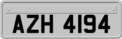 AZH4194
