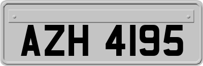 AZH4195