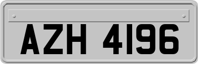 AZH4196