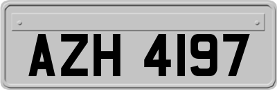 AZH4197