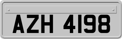 AZH4198