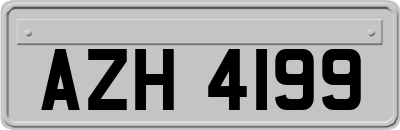 AZH4199