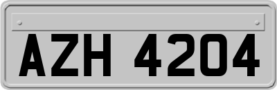 AZH4204