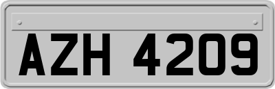 AZH4209