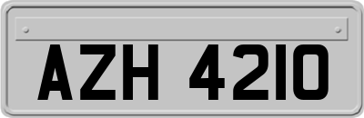 AZH4210