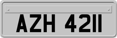 AZH4211