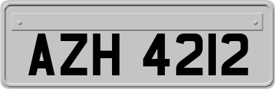 AZH4212
