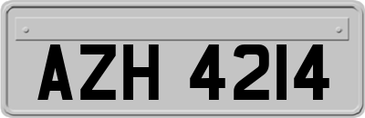 AZH4214