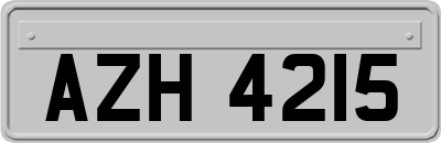 AZH4215