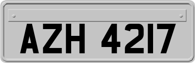 AZH4217