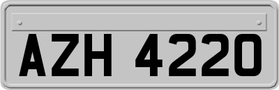 AZH4220
