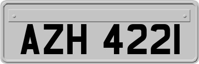 AZH4221