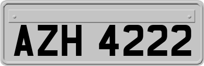 AZH4222