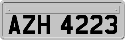 AZH4223