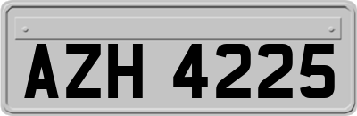 AZH4225