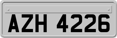 AZH4226