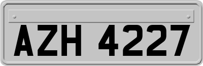 AZH4227