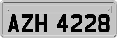 AZH4228