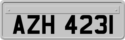 AZH4231