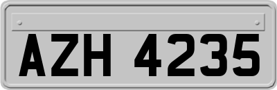 AZH4235