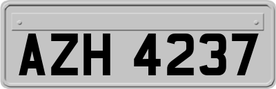 AZH4237