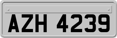 AZH4239