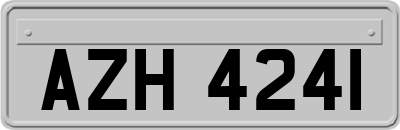 AZH4241