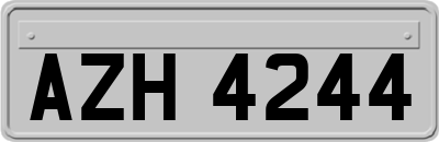 AZH4244