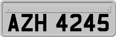 AZH4245