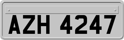 AZH4247