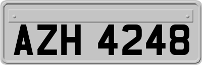 AZH4248