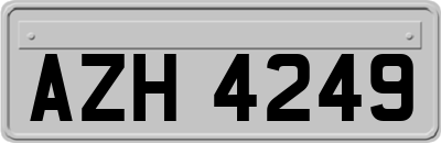 AZH4249