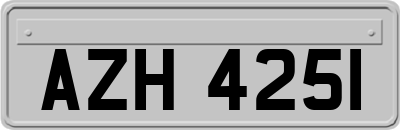 AZH4251