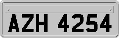 AZH4254