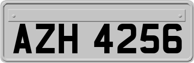 AZH4256