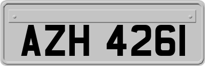 AZH4261