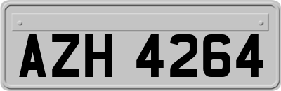 AZH4264