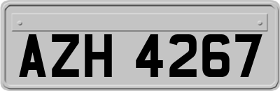 AZH4267