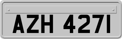 AZH4271