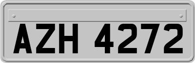 AZH4272
