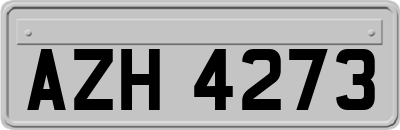 AZH4273