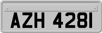 AZH4281
