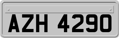 AZH4290