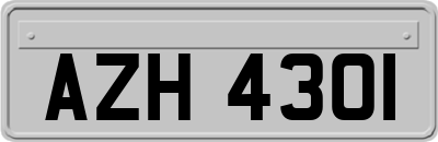 AZH4301