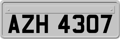 AZH4307
