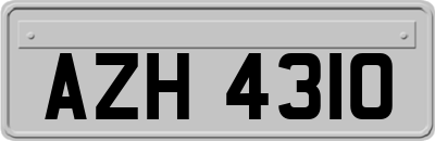 AZH4310