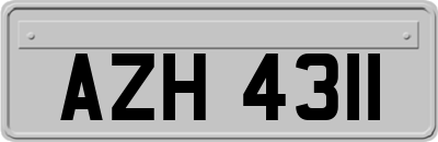 AZH4311