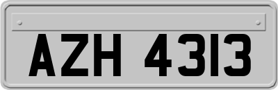 AZH4313