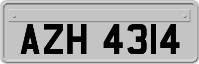 AZH4314