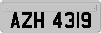 AZH4319